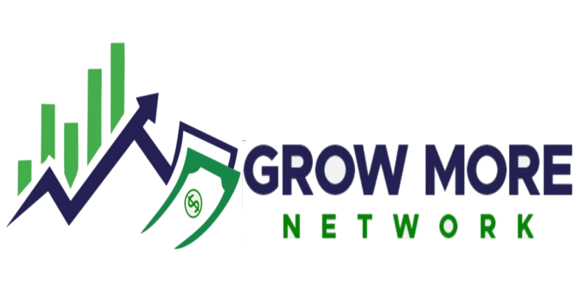 107,400+ Grow Logo Stock Illustrations, Royalty-Free Vector Graphics & Clip  Art - iStock | Grow logo vector, Hands grow logo